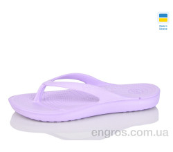 Вьетнамки Lot Shoes